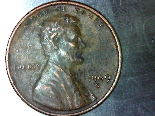 1969-S-Penny-Over-Polished-Die-